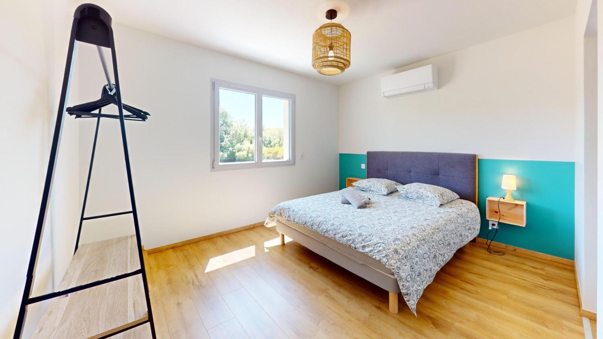 Villa Des Grands Crus Cadaujac Εξωτερικό φωτογραφία