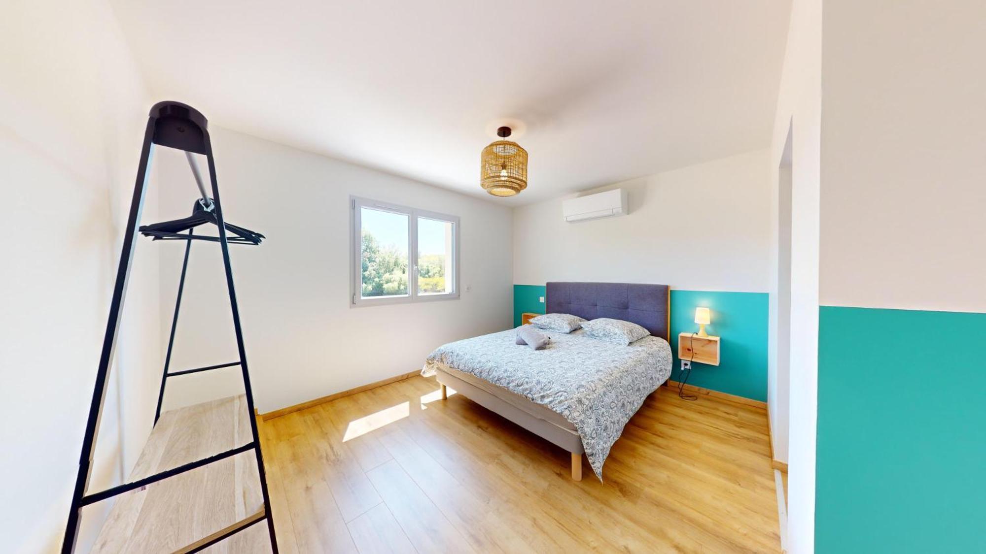 Villa Des Grands Crus Cadaujac Εξωτερικό φωτογραφία