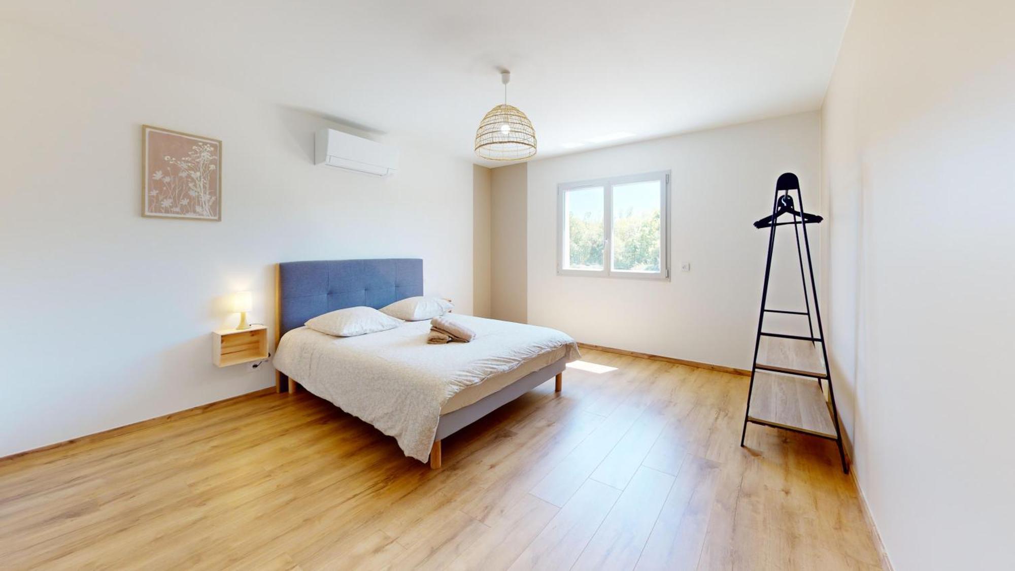 Villa Des Grands Crus Cadaujac Εξωτερικό φωτογραφία