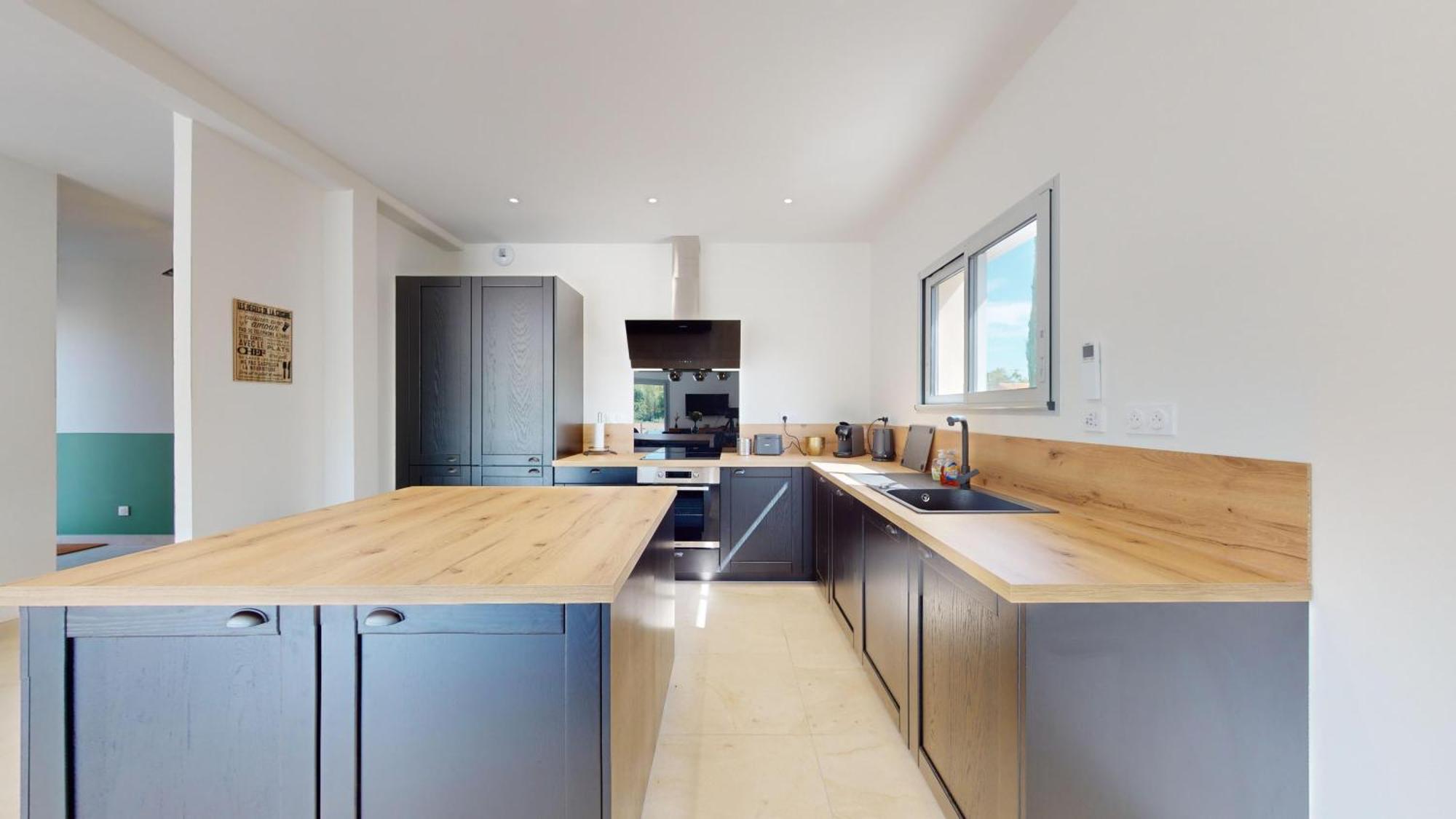 Villa Des Grands Crus Cadaujac Εξωτερικό φωτογραφία