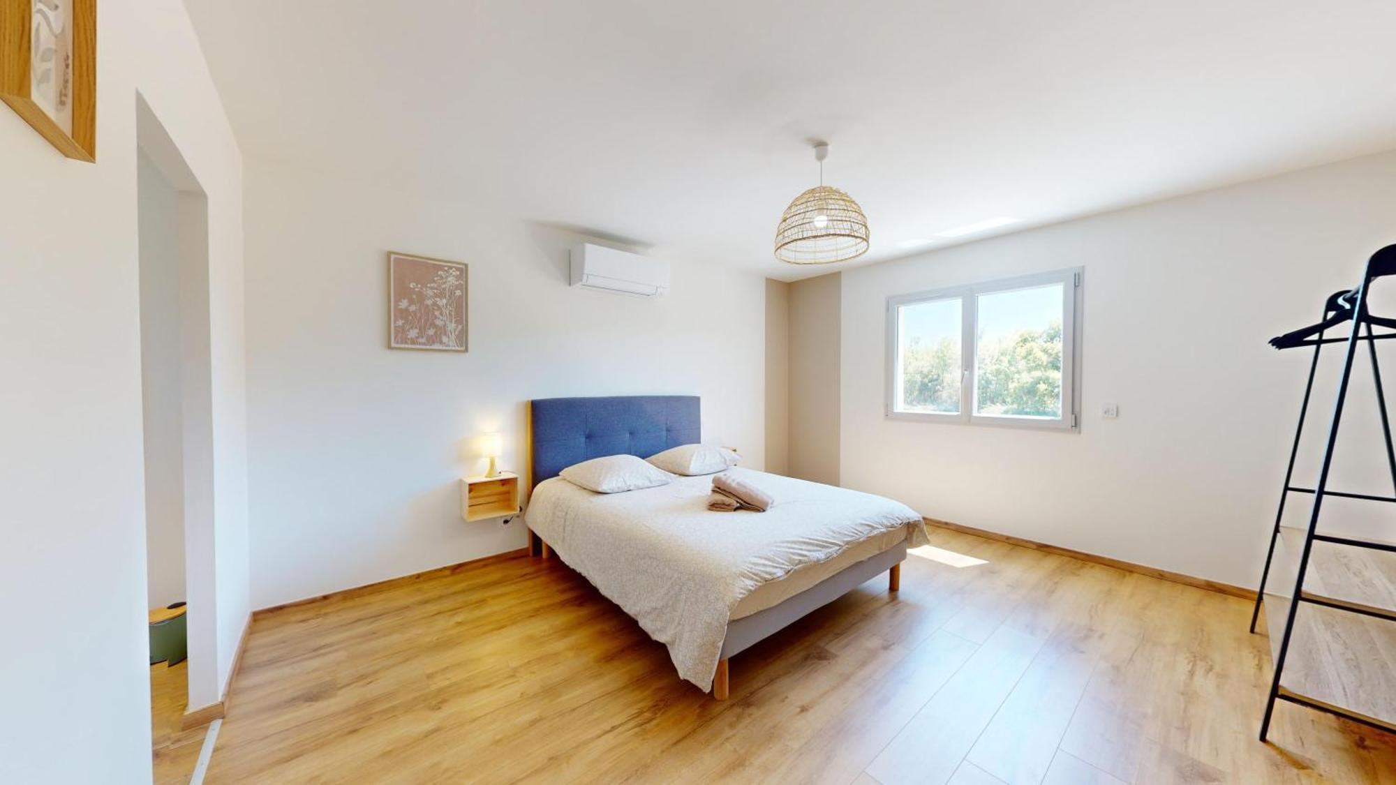 Villa Des Grands Crus Cadaujac Εξωτερικό φωτογραφία