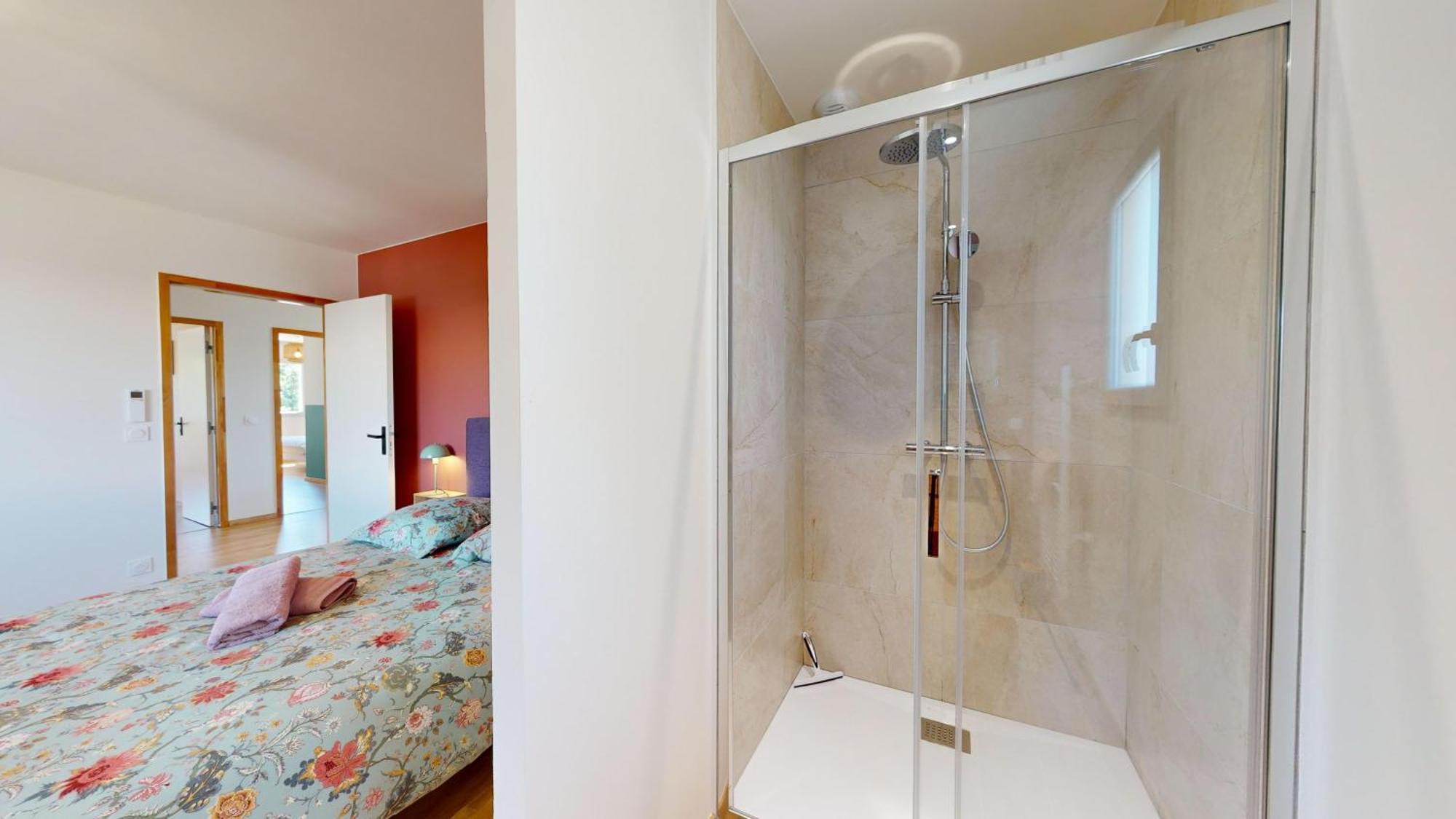 Villa Des Grands Crus Cadaujac Εξωτερικό φωτογραφία