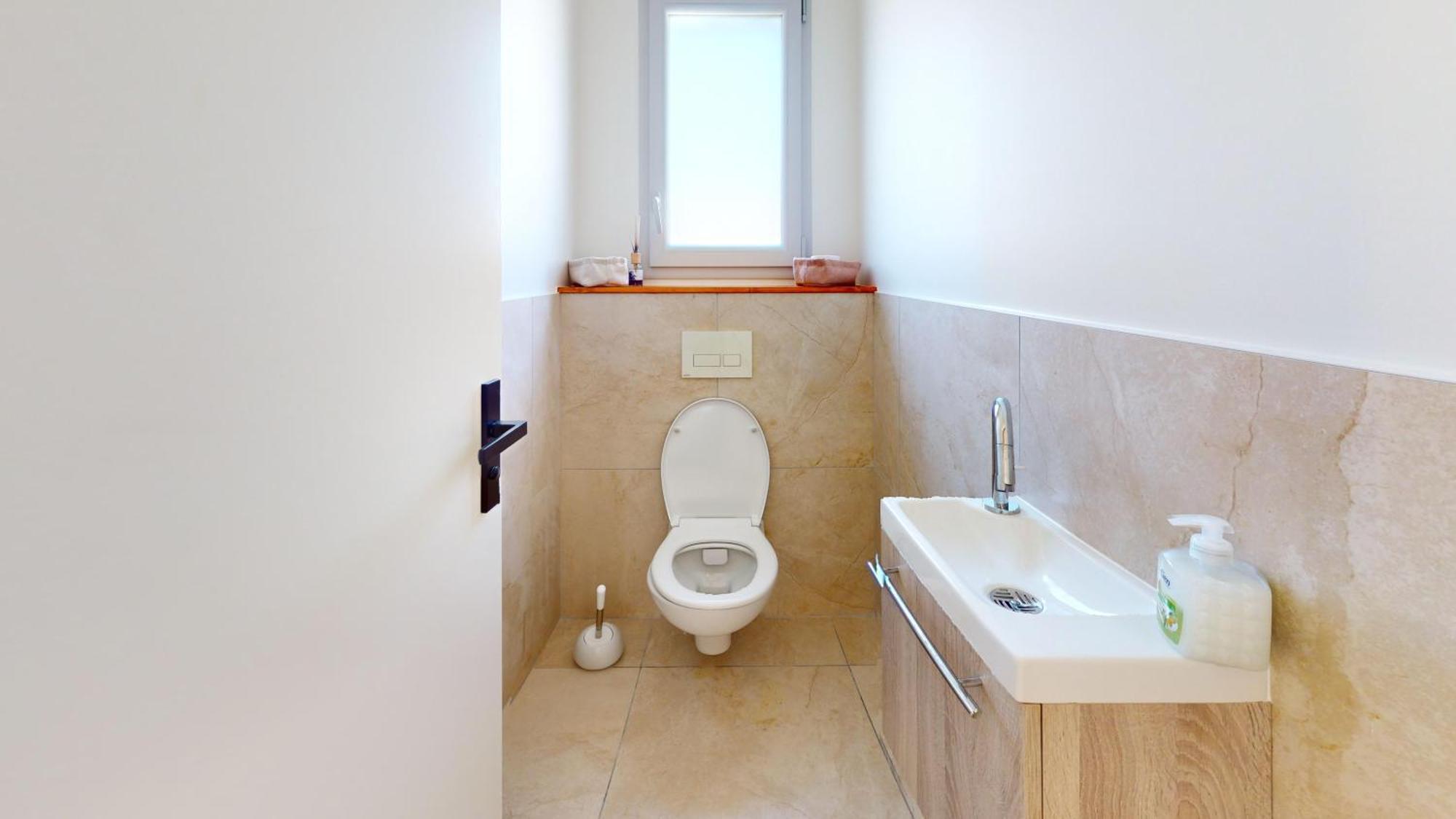 Villa Des Grands Crus Cadaujac Εξωτερικό φωτογραφία